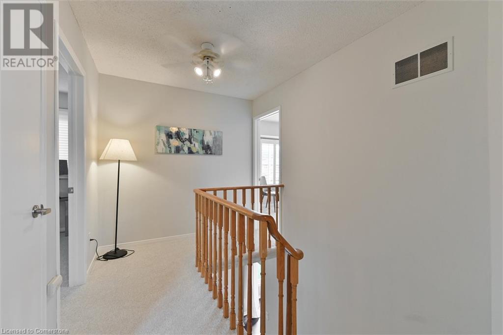 4273 Credit Pointe Drive, Mississauga, Ontario  L5M 3K3 - Photo 24 - 40674476