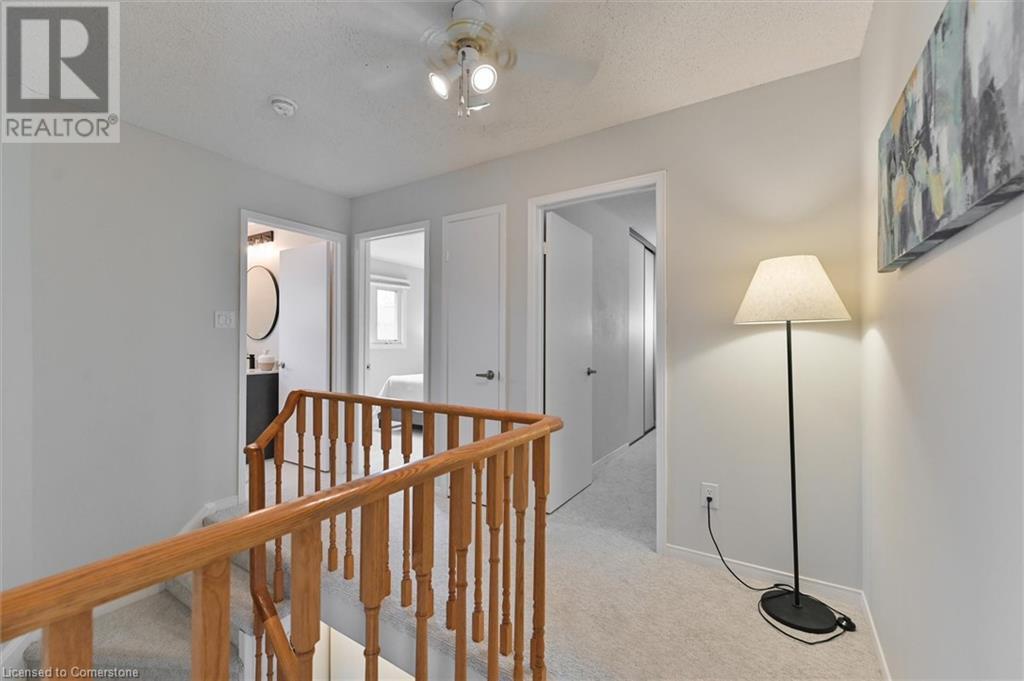 4273 Credit Pointe Drive, Mississauga, Ontario  L5M 3K3 - Photo 25 - 40674476
