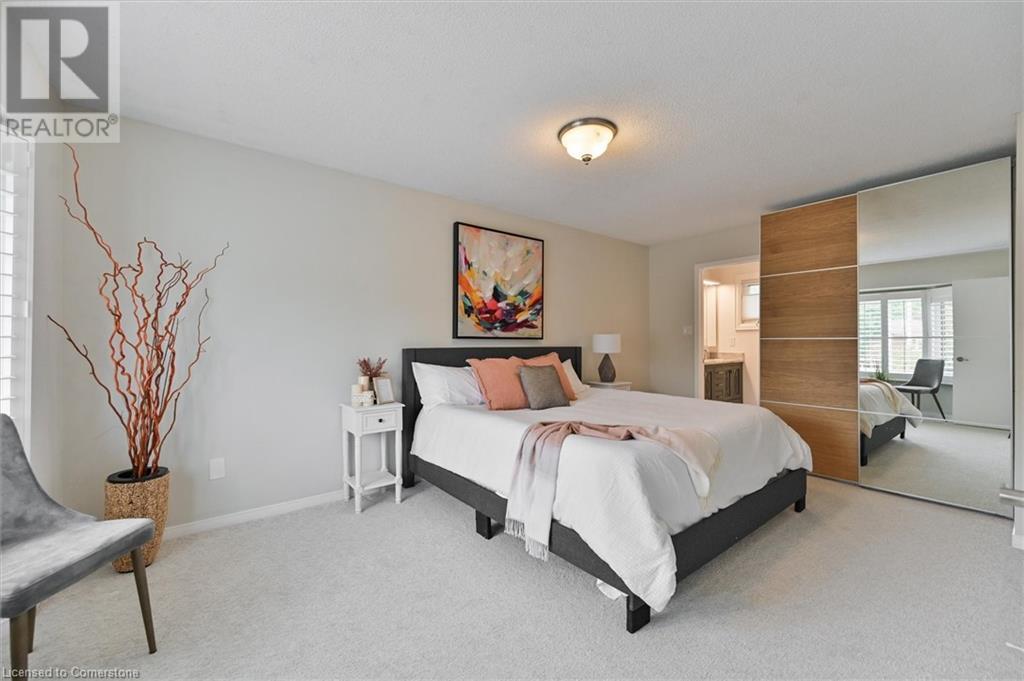 4273 Credit Pointe Drive, Mississauga, Ontario  L5M 3K3 - Photo 26 - 40674476