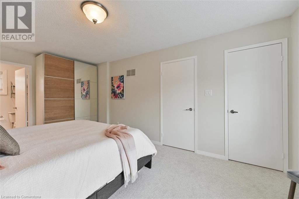 4273 Credit Pointe Drive, Mississauga, Ontario  L5M 3K3 - Photo 27 - 40674476