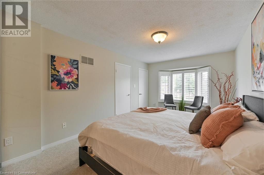 4273 Credit Pointe Drive, Mississauga, Ontario  L5M 3K3 - Photo 28 - 40674476