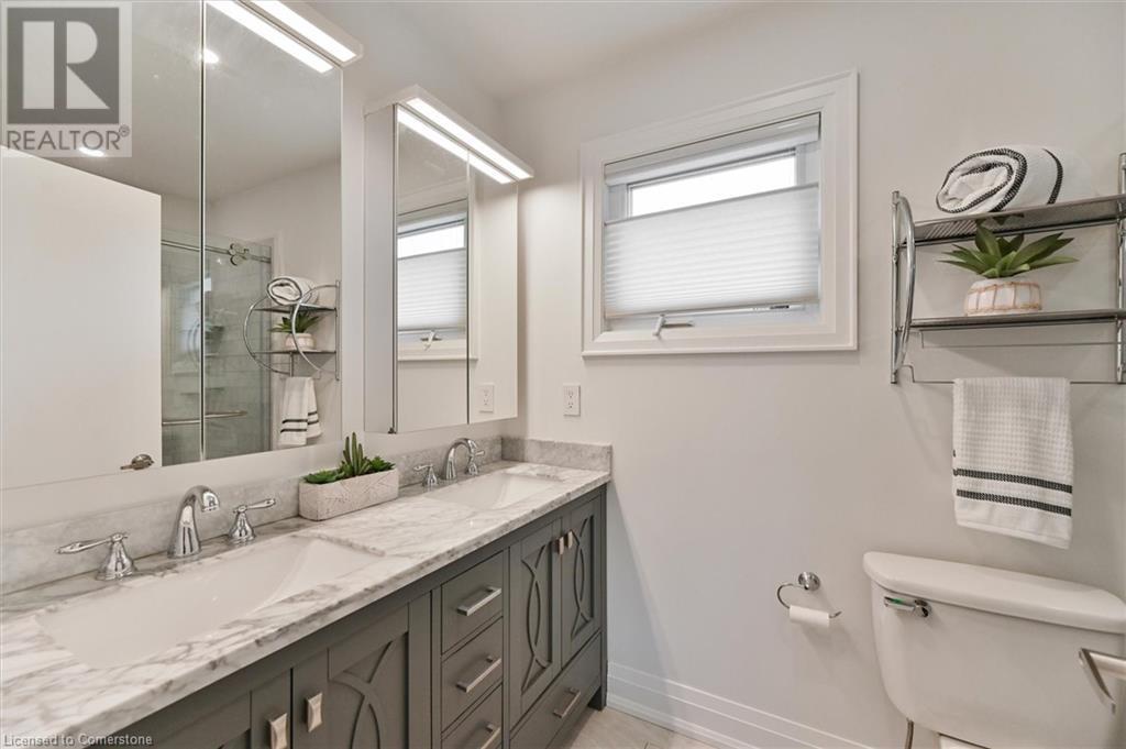 4273 Credit Pointe Drive, Mississauga, Ontario  L5M 3K3 - Photo 30 - 40674476