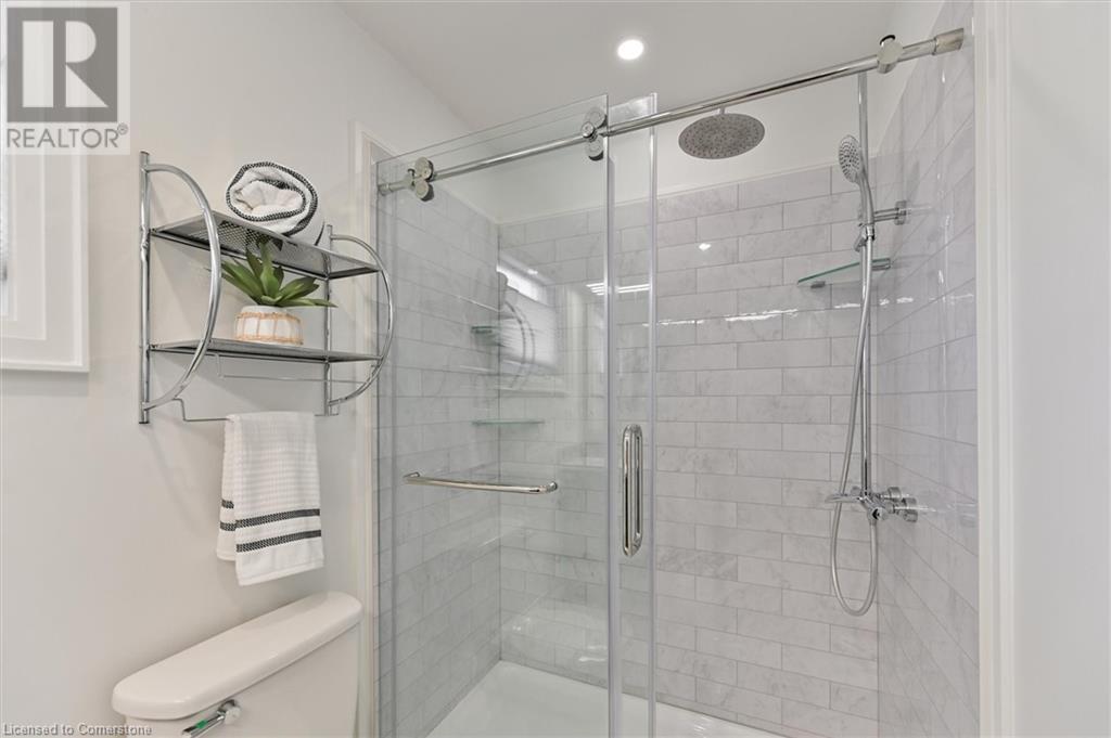 4273 Credit Pointe Drive, Mississauga, Ontario  L5M 3K3 - Photo 31 - 40674476