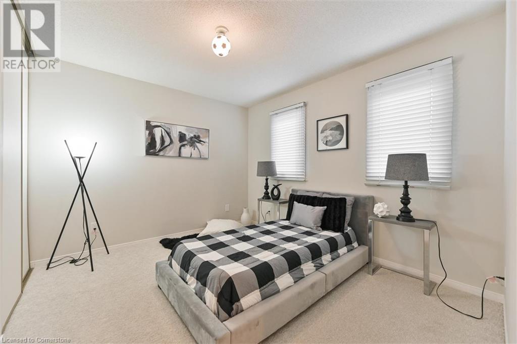 4273 Credit Pointe Drive, Mississauga, Ontario  L5M 3K3 - Photo 32 - 40674476