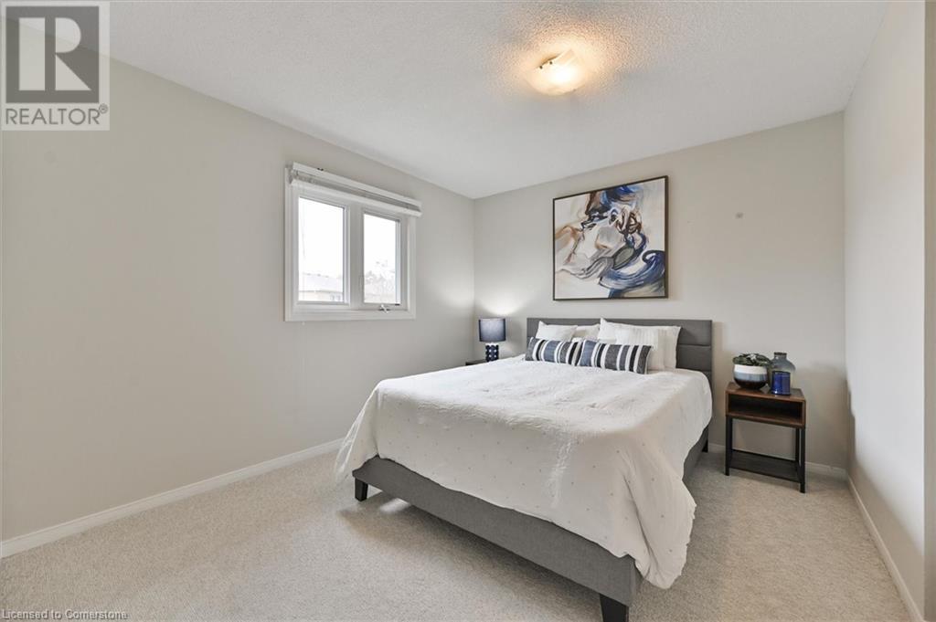 4273 Credit Pointe Drive, Mississauga, Ontario  L5M 3K3 - Photo 33 - 40674476