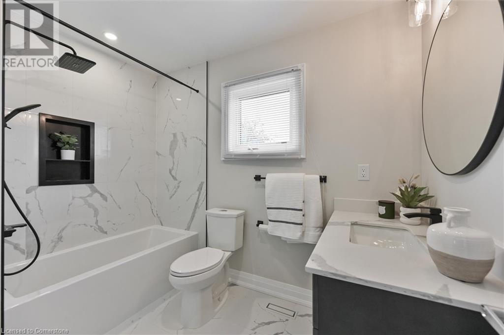 4273 Credit Pointe Drive, Mississauga, Ontario  L5M 3K3 - Photo 34 - 40674476
