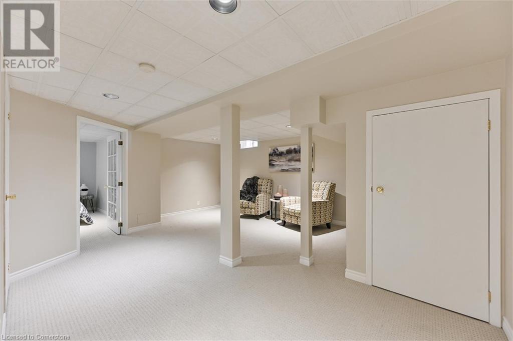 4273 Credit Pointe Drive, Mississauga, Ontario  L5M 3K3 - Photo 35 - 40674476
