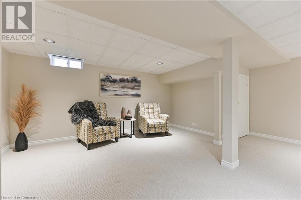 4273 Credit Pointe Drive, Mississauga, Ontario  L5M 3K3 - Photo 36 - 40674476