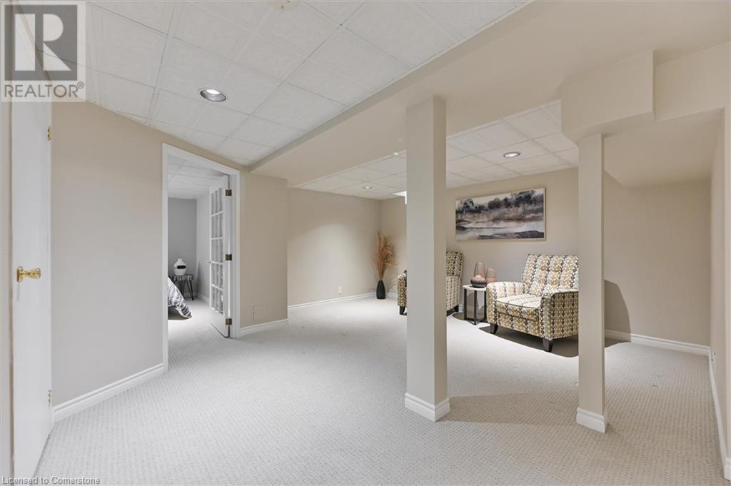 4273 Credit Pointe Drive, Mississauga, Ontario  L5M 3K3 - Photo 37 - 40674476