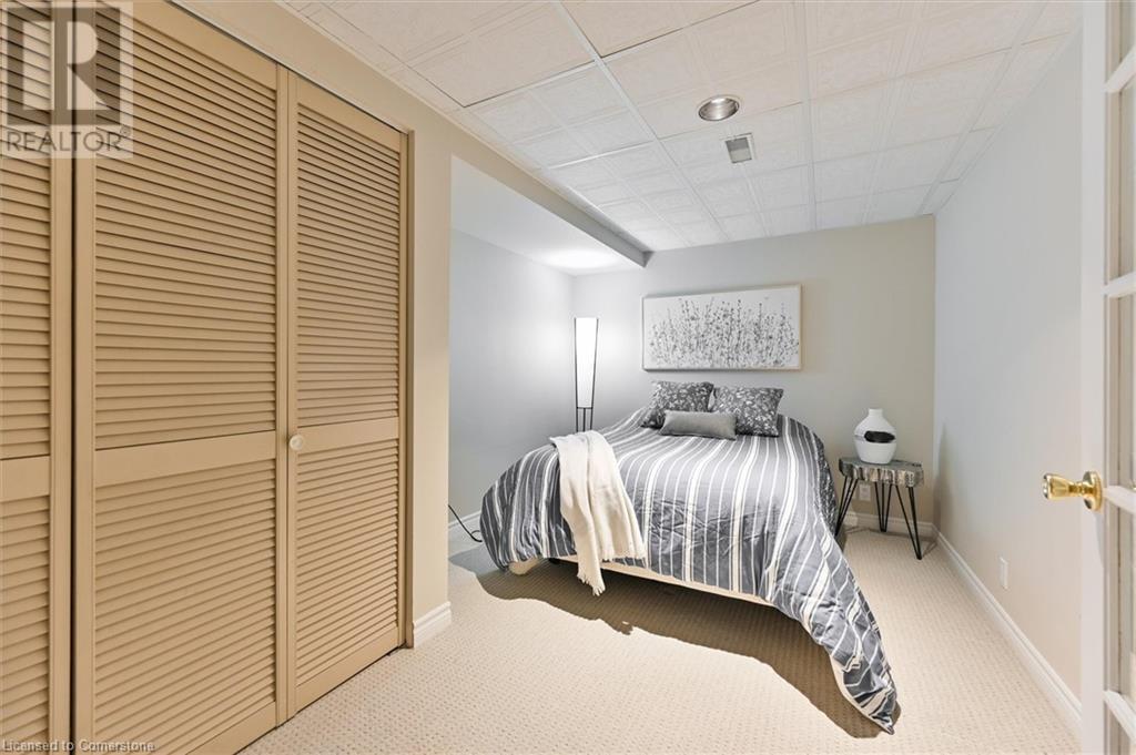 4273 Credit Pointe Drive, Mississauga, Ontario  L5M 3K3 - Photo 38 - 40674476