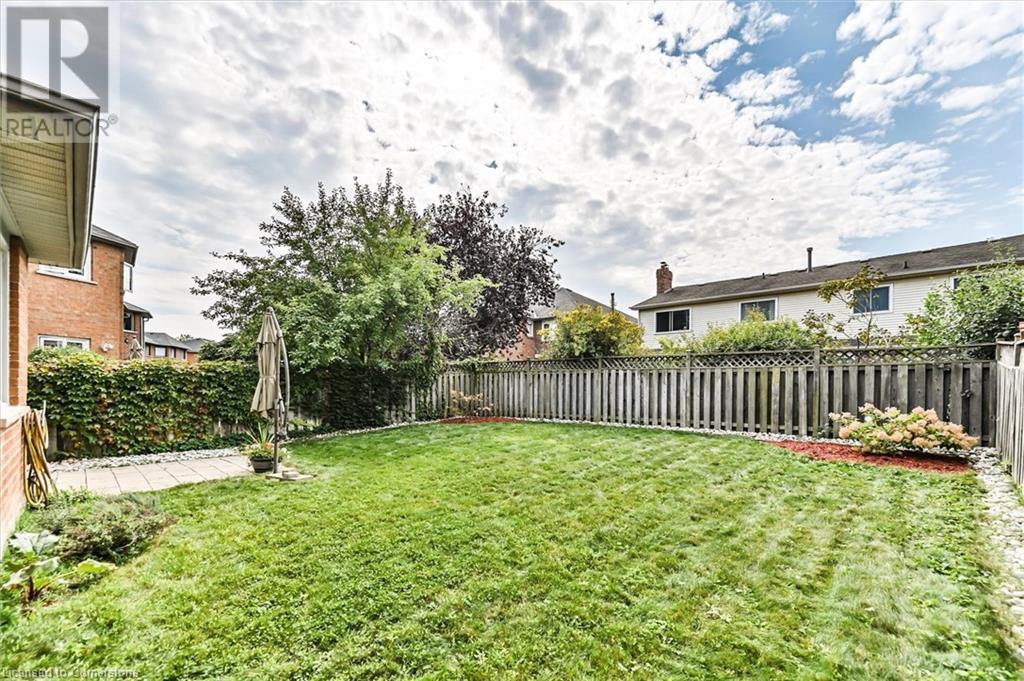 4273 Credit Pointe Drive, Mississauga, Ontario  L5M 3K3 - Photo 39 - 40674476
