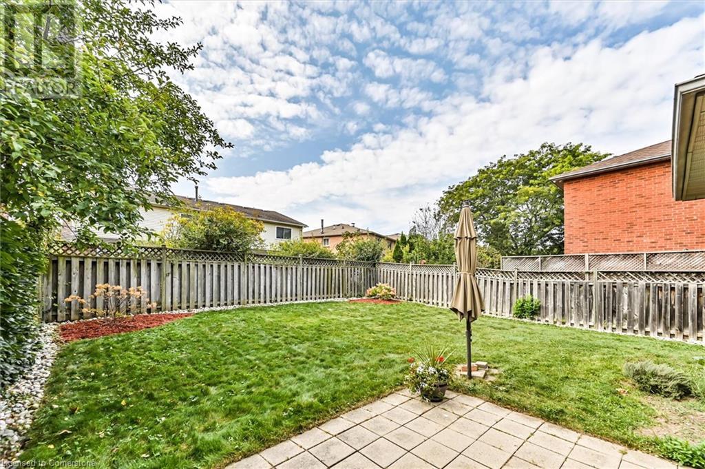 4273 Credit Pointe Drive, Mississauga, Ontario  L5M 3K3 - Photo 40 - 40674476