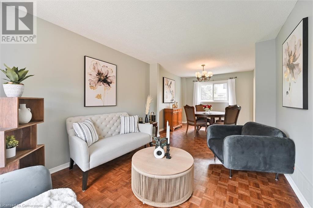 4273 Credit Pointe Drive, Mississauga, Ontario  L5M 3K3 - Photo 6 - 40674476