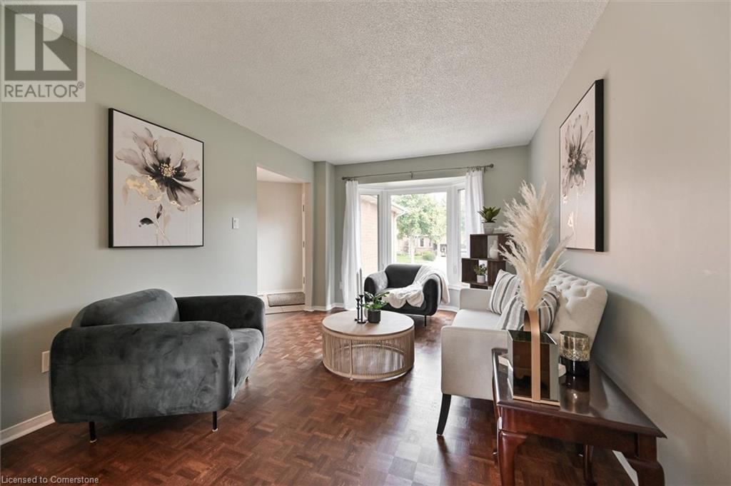 4273 Credit Pointe Drive, Mississauga, Ontario  L5M 3K3 - Photo 7 - 40674476