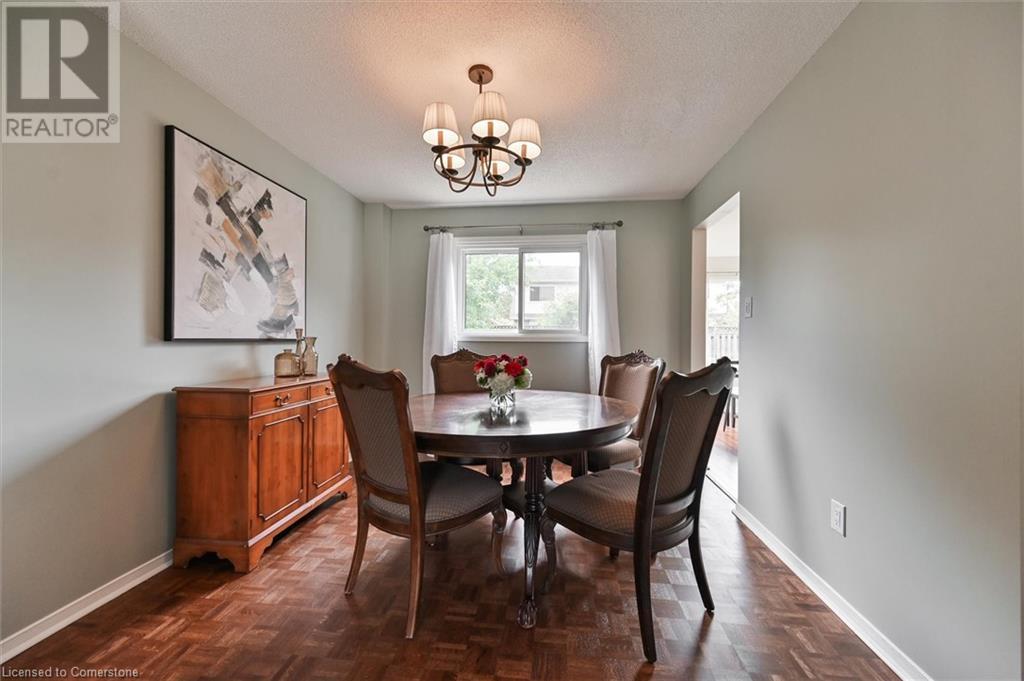 4273 Credit Pointe Drive, Mississauga, Ontario  L5M 3K3 - Photo 9 - 40674476