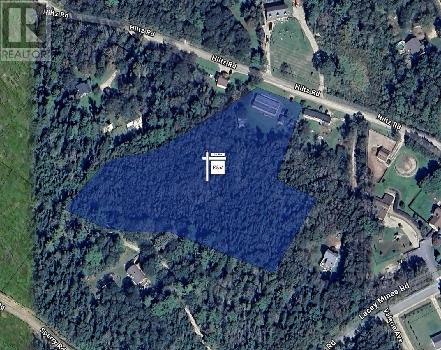 47 Angus Hiltz Road, chester basin, Nova Scotia