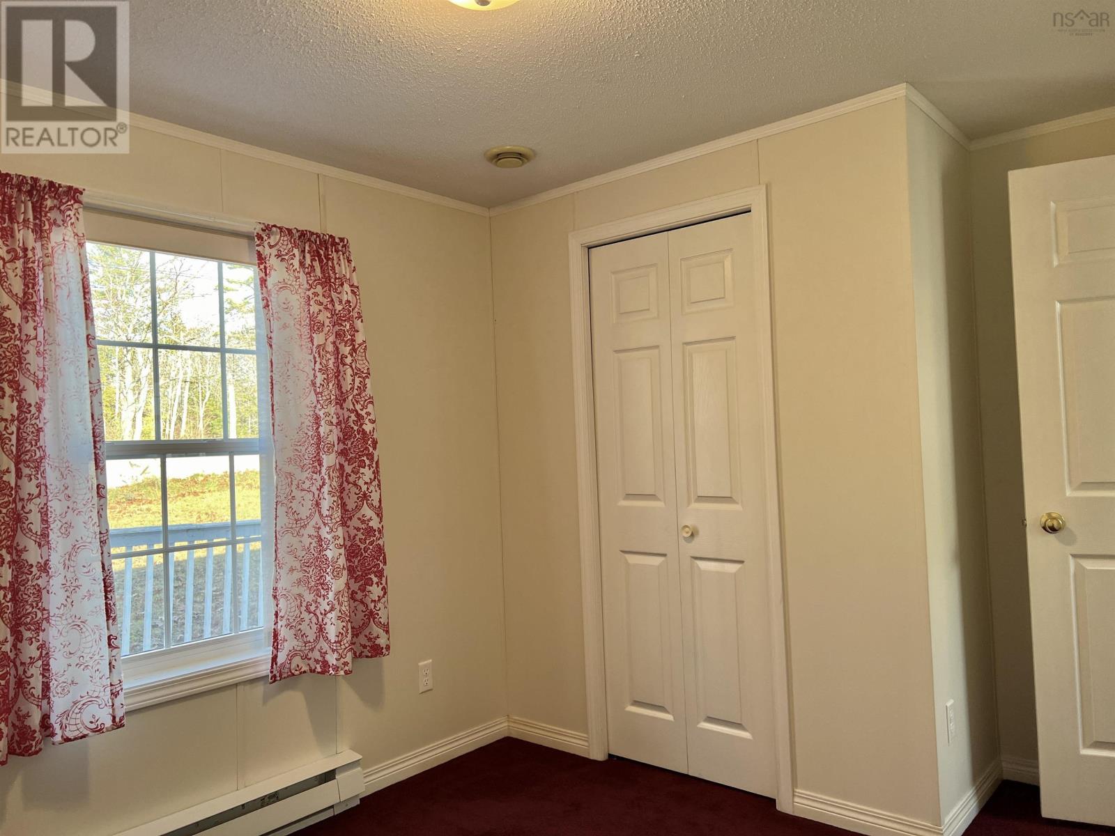 47 Angus Hiltz Road, Chester Basin, Nova Scotia  B0J 1K0 - Photo 11 - 202426249