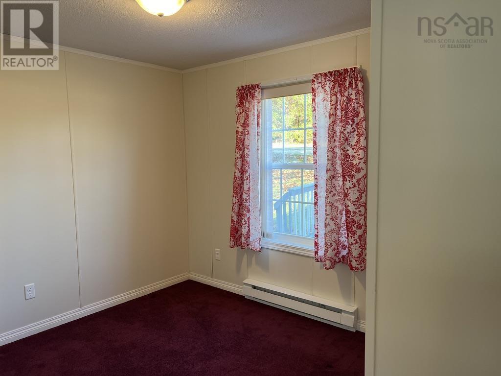 47 Angus Hiltz Road, Chester Basin, Nova Scotia  B0J 1K0 - Photo 12 - 202426249