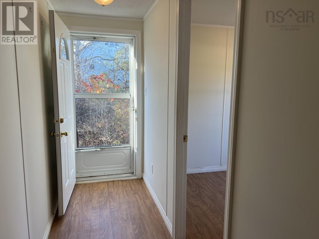 47 Angus Hiltz Road, Chester Basin, Nova Scotia  B0J 1K0 - Photo 13 - 202426249