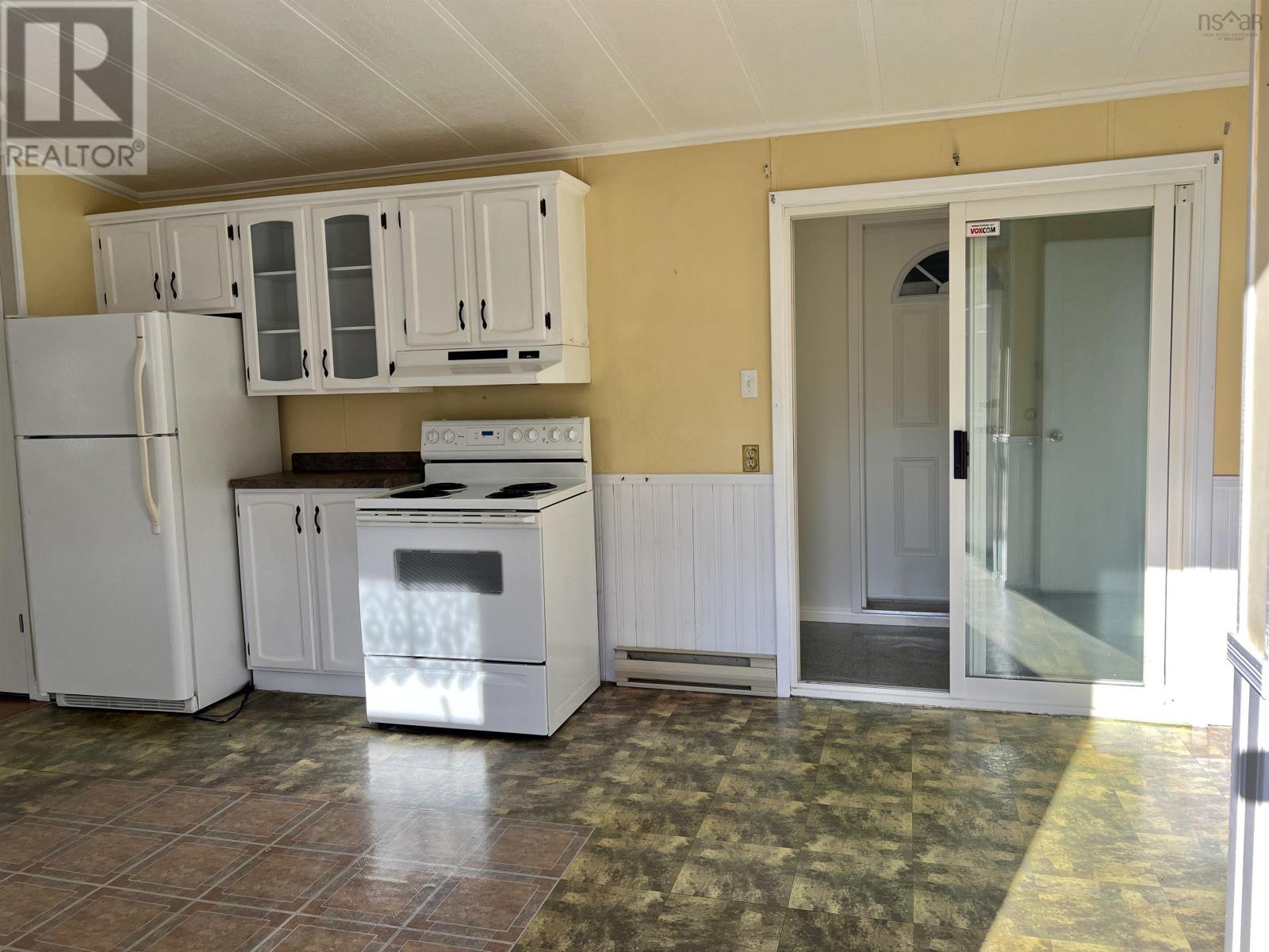 47 Angus Hiltz Road, Chester Basin, Nova Scotia  B0J 1K0 - Photo 14 - 202426249