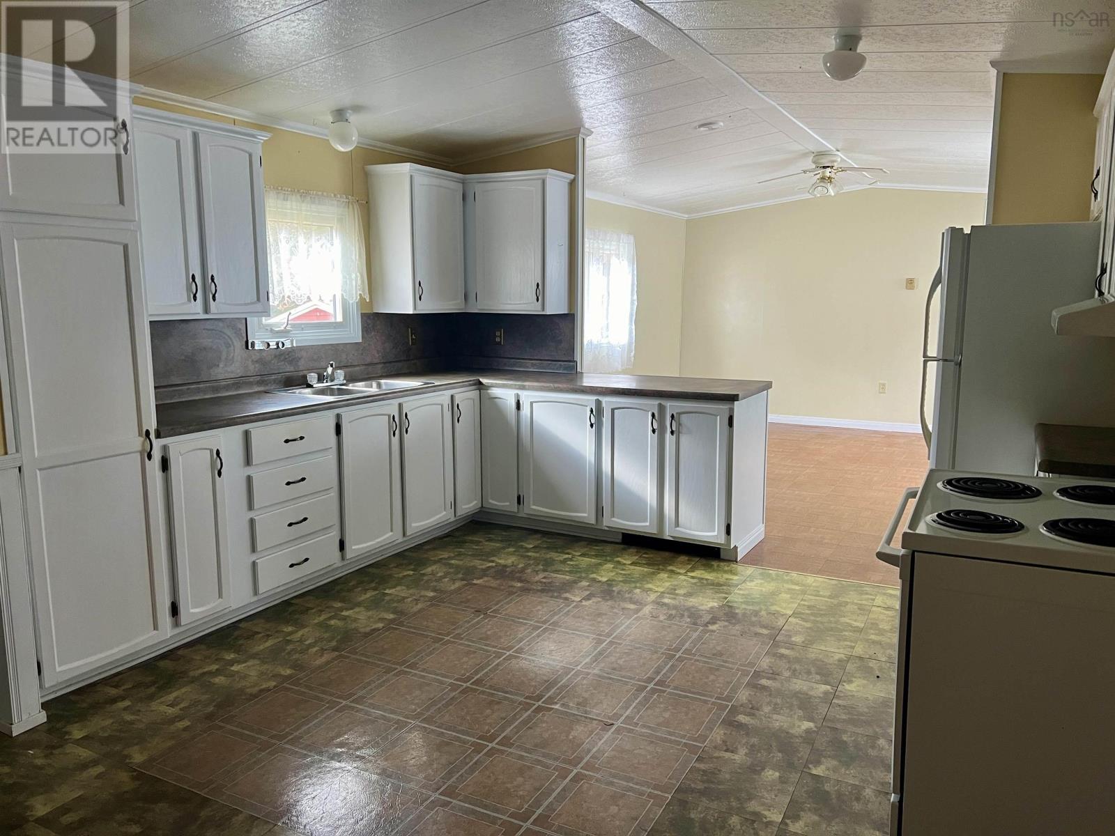 47 Angus Hiltz Road, Chester Basin, Nova Scotia  B0J 1K0 - Photo 15 - 202426249