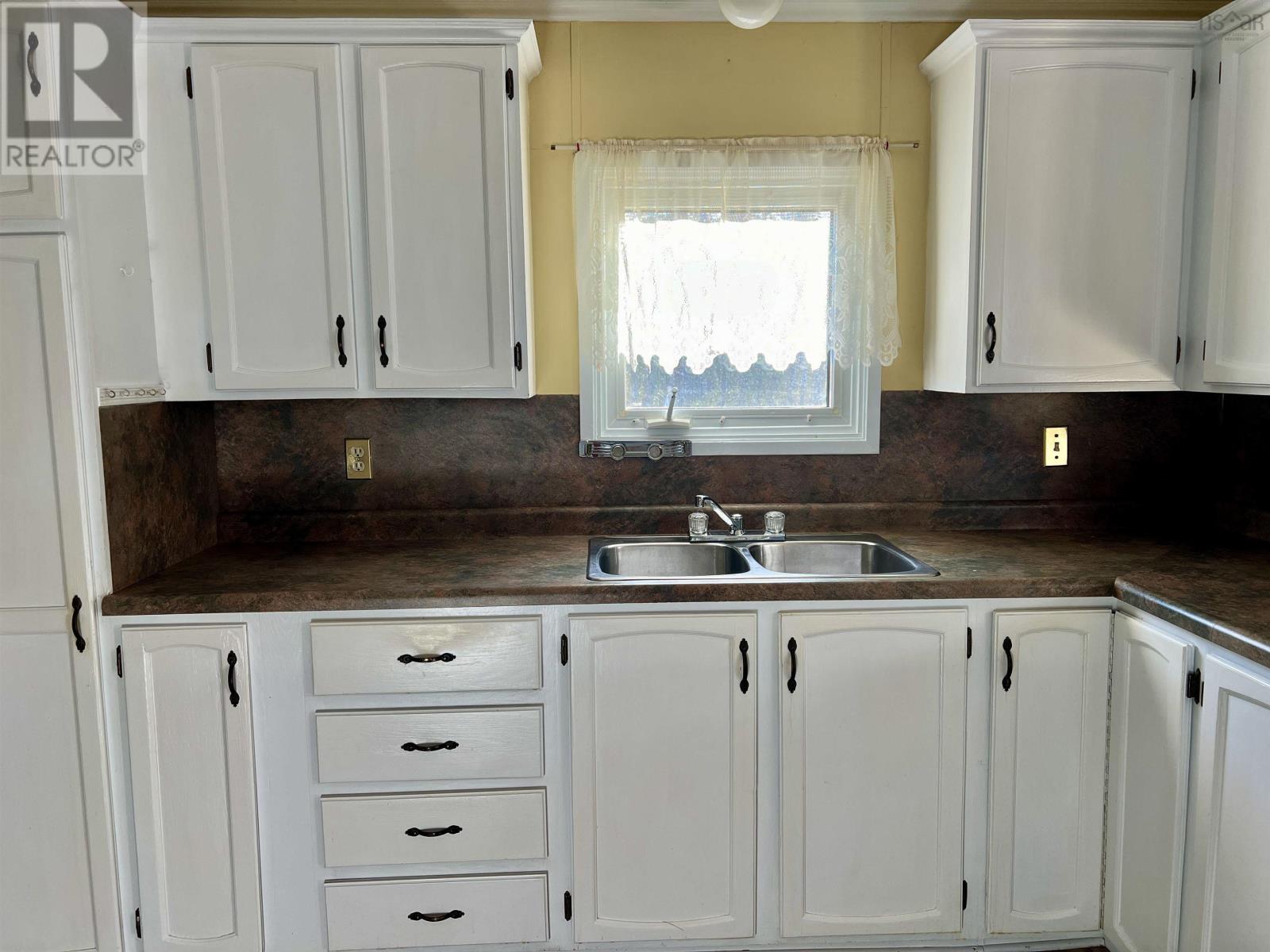 47 Angus Hiltz Road, Chester Basin, Nova Scotia  B0J 1K0 - Photo 17 - 202426249