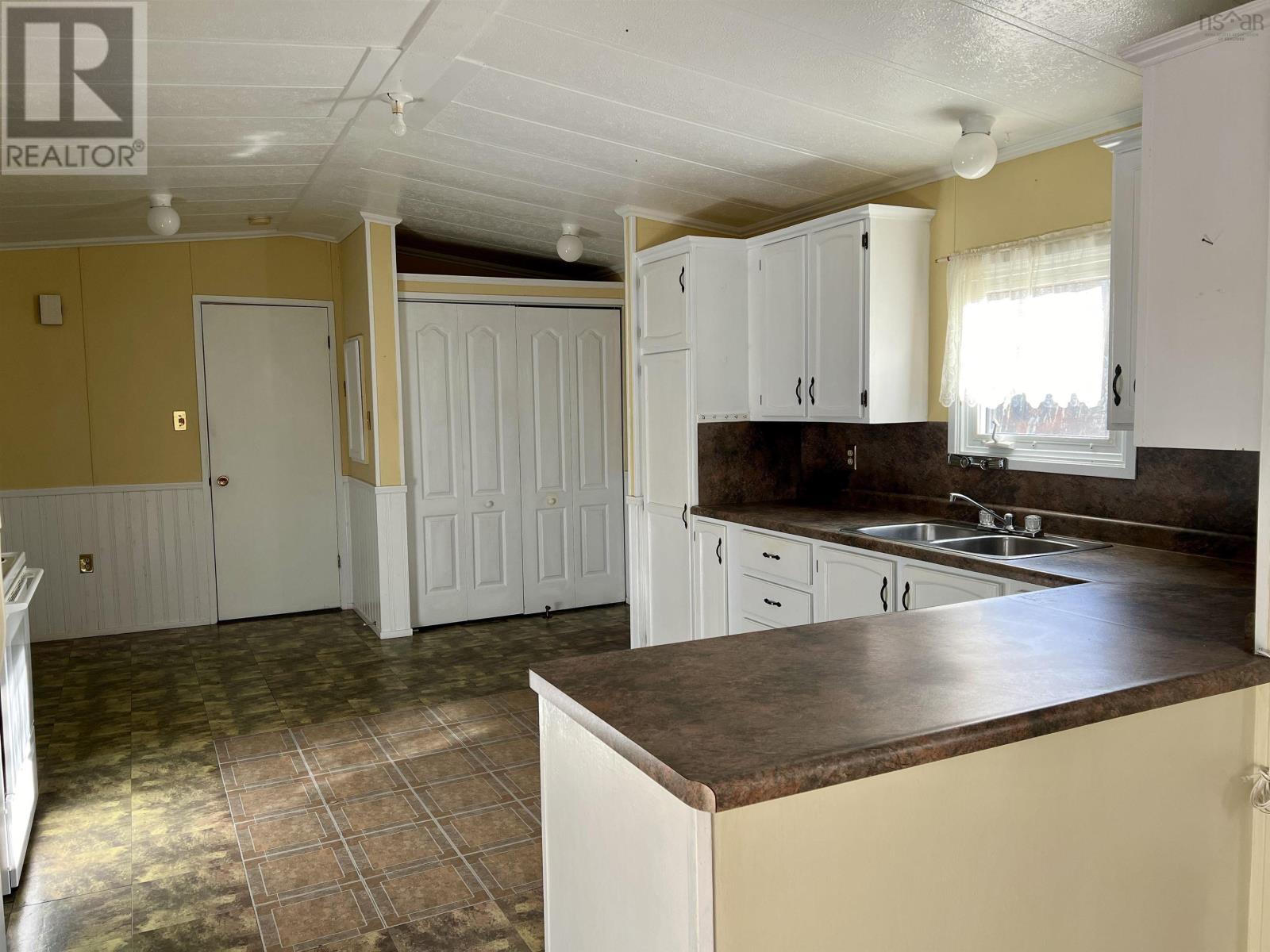 47 Angus Hiltz Road, Chester Basin, Nova Scotia  B0J 1K0 - Photo 18 - 202426249