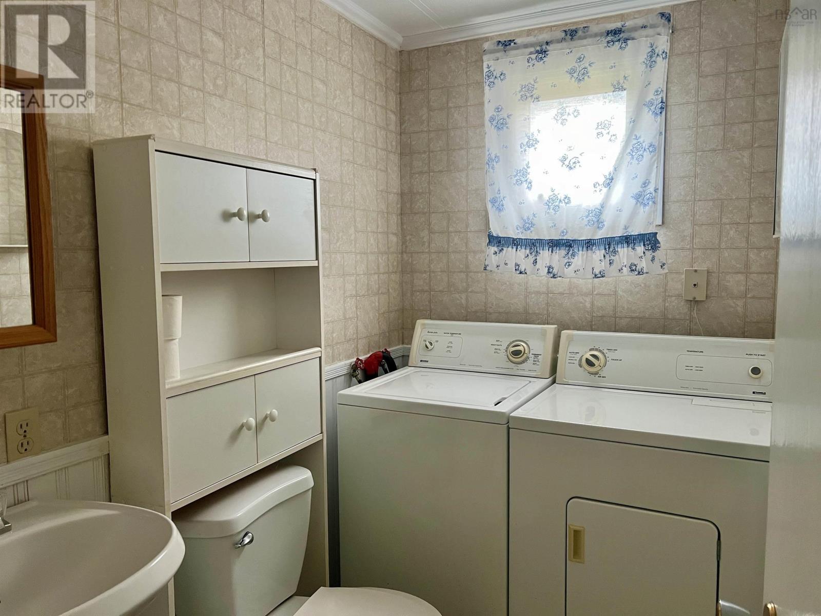 47 Angus Hiltz Road, Chester Basin, Nova Scotia  B0J 1K0 - Photo 22 - 202426249