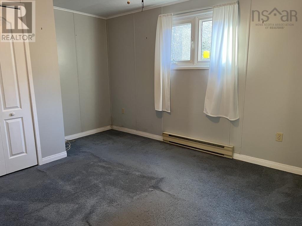 47 Angus Hiltz Road, Chester Basin, Nova Scotia  B0J 1K0 - Photo 23 - 202426249