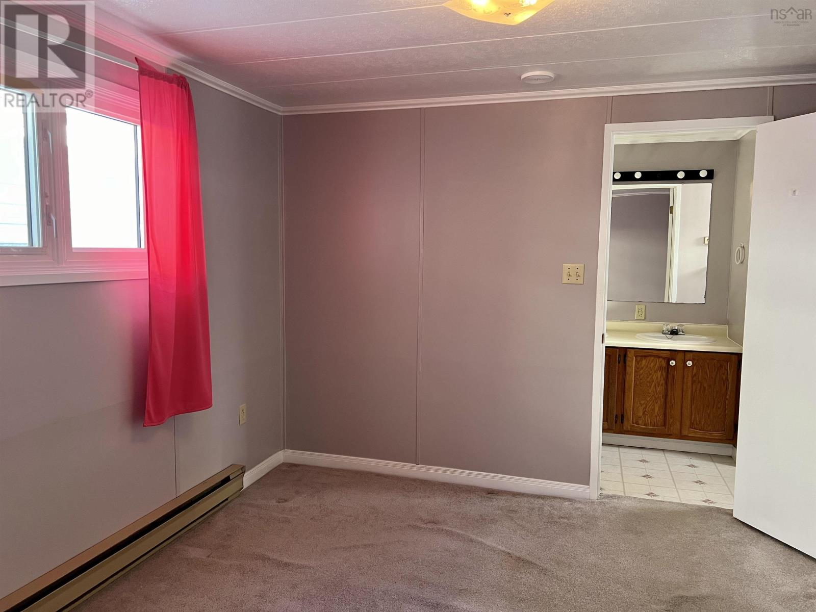 47 Angus Hiltz Road, Chester Basin, Nova Scotia  B0J 1K0 - Photo 24 - 202426249