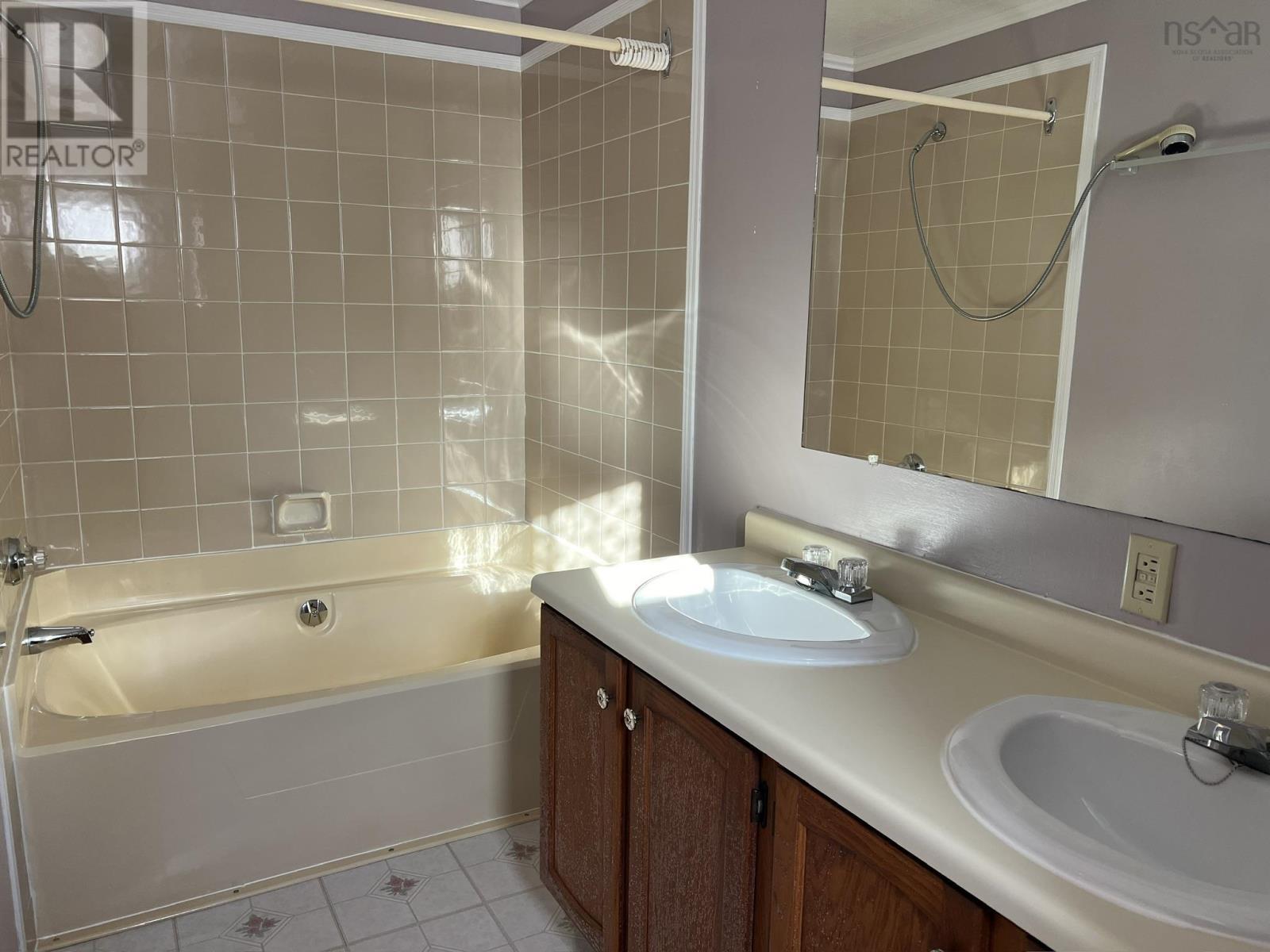 47 Angus Hiltz Road, Chester Basin, Nova Scotia  B0J 1K0 - Photo 25 - 202426249