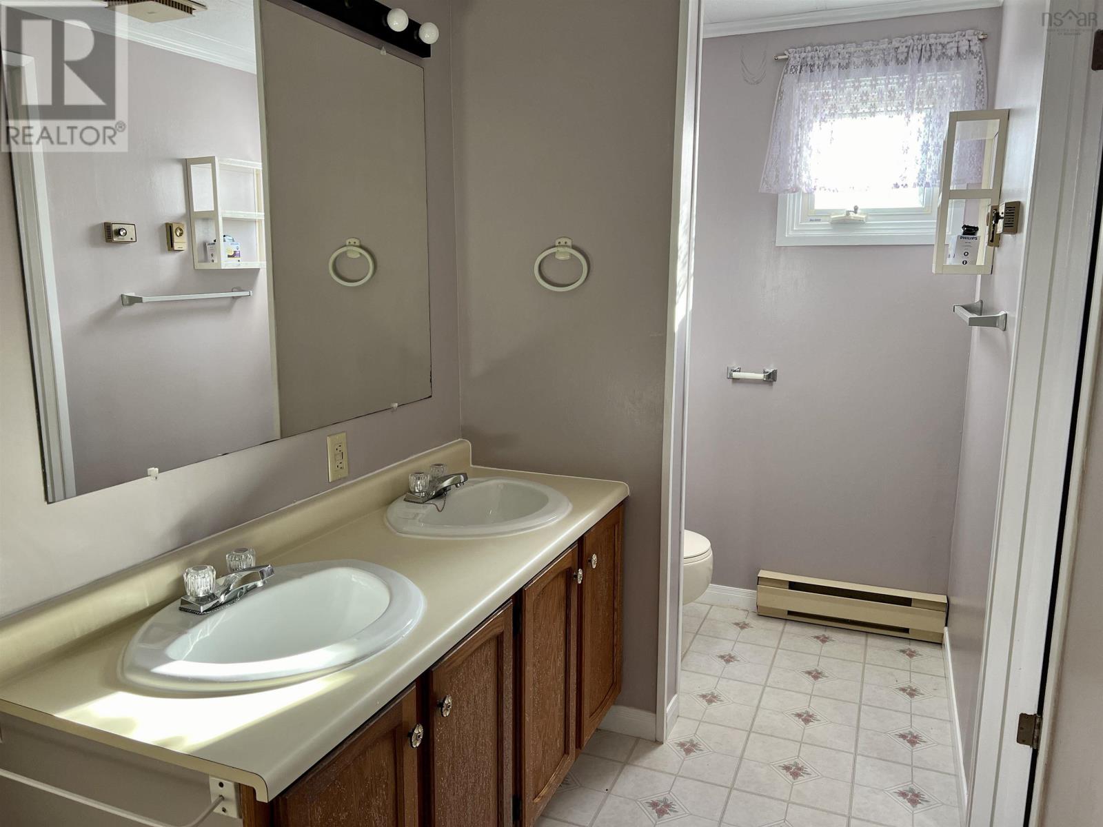 47 Angus Hiltz Road, Chester Basin, Nova Scotia  B0J 1K0 - Photo 26 - 202426249