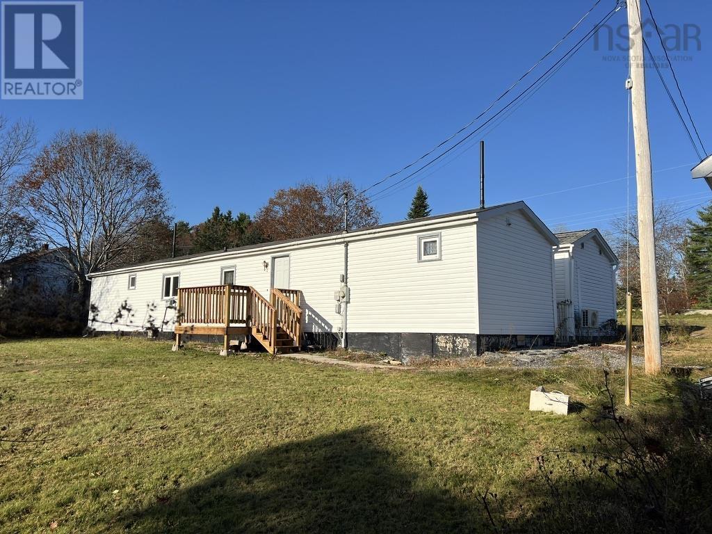 47 Angus Hiltz Road, Chester Basin, Nova Scotia  B0J 1K0 - Photo 31 - 202426249