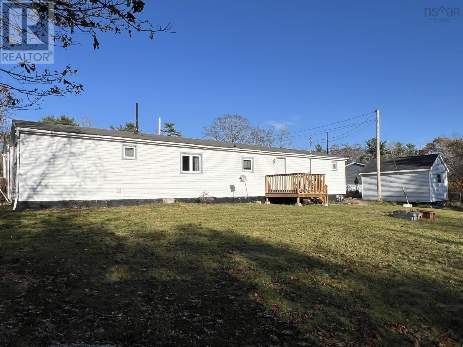 47 Angus Hiltz Road, Chester Basin, Nova Scotia  B0J 1K0 - Photo 32 - 202426249