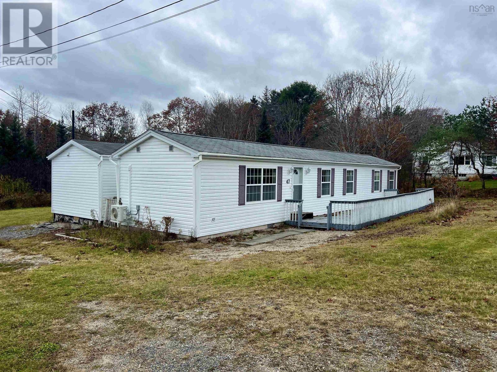 47 Angus Hiltz Road, Chester Basin, Nova Scotia  B0J 1K0 - Photo 33 - 202426249