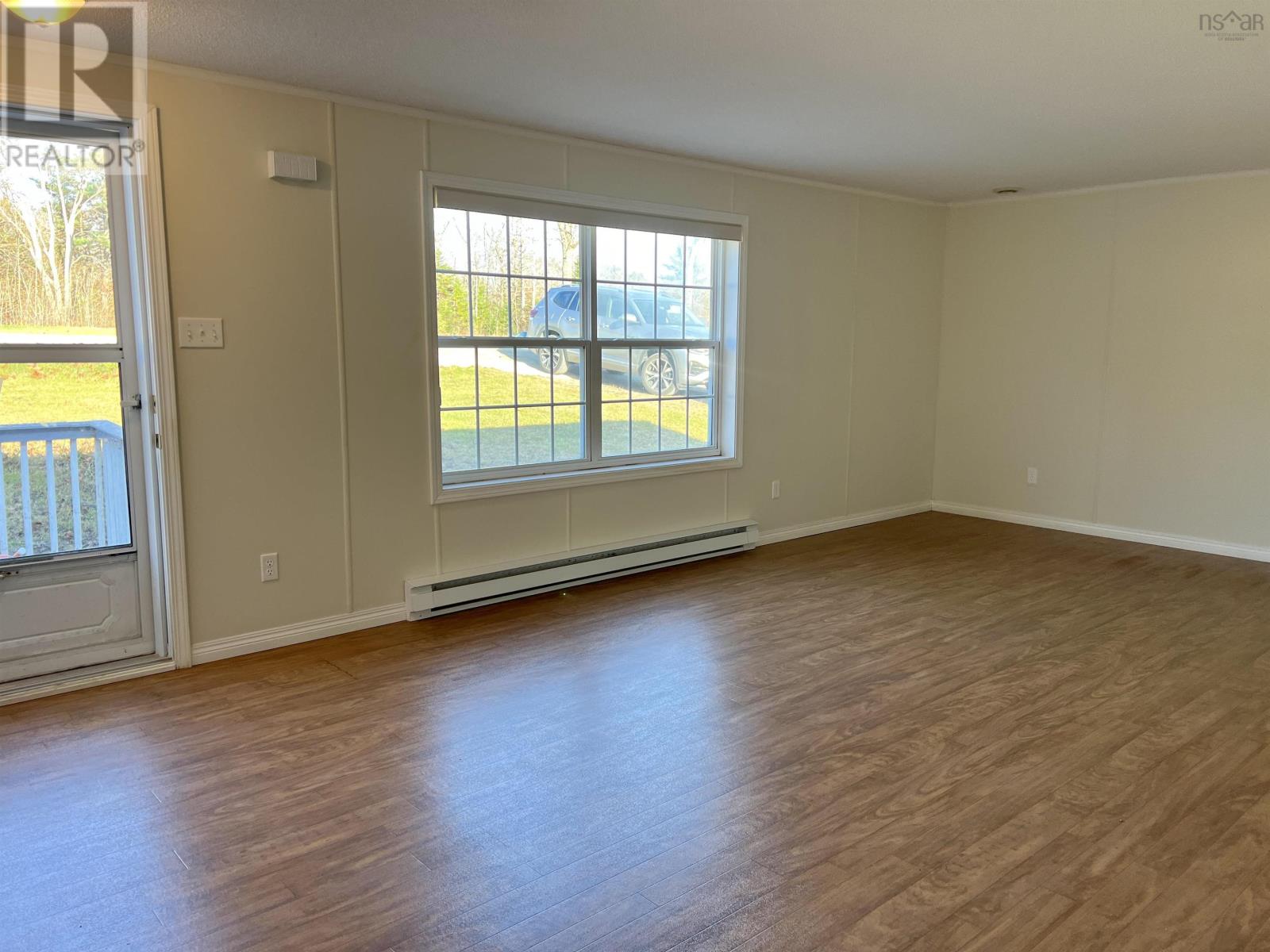 47 Angus Hiltz Road, Chester Basin, Nova Scotia  B0J 1K0 - Photo 4 - 202426249