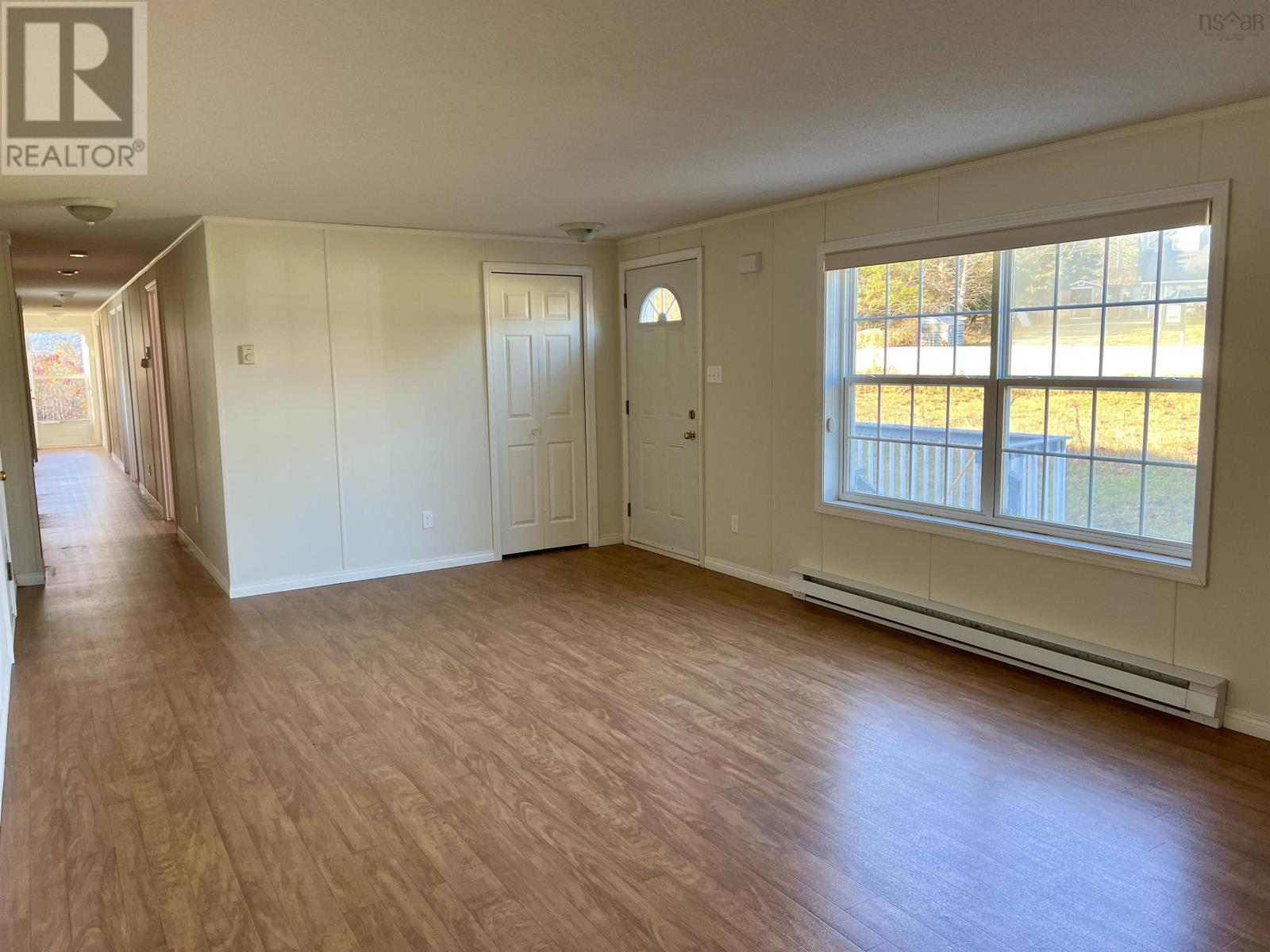 47 Angus Hiltz Road, Chester Basin, Nova Scotia  B0J 1K0 - Photo 5 - 202426249