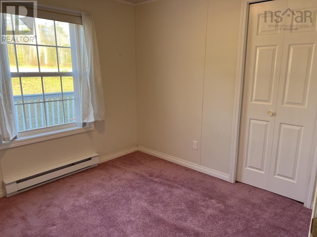 47 Angus Hiltz Road, Chester Basin, Nova Scotia  B0J 1K0 - Photo 7 - 202426249