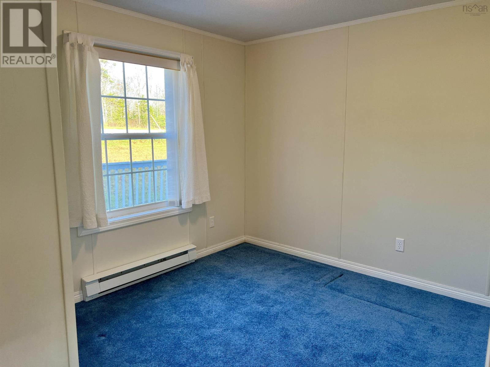 47 Angus Hiltz Road, Chester Basin, Nova Scotia  B0J 1K0 - Photo 8 - 202426249