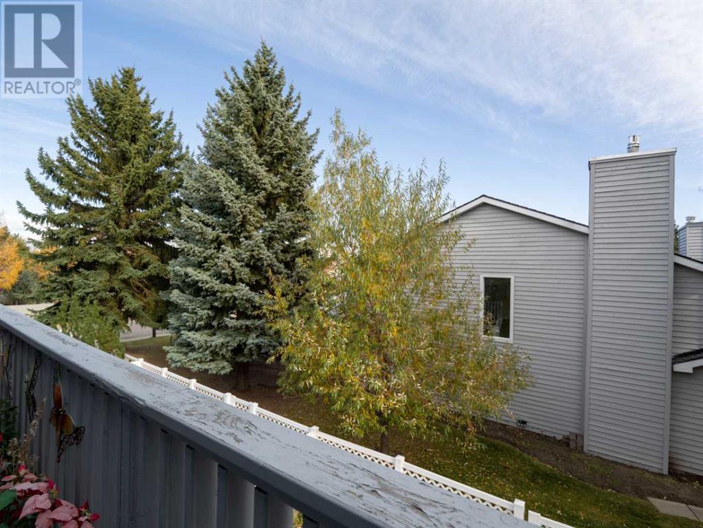 12516 17 Street Sw, Calgary, Alberta  T2W 4B4 - Photo 32 - A2175431