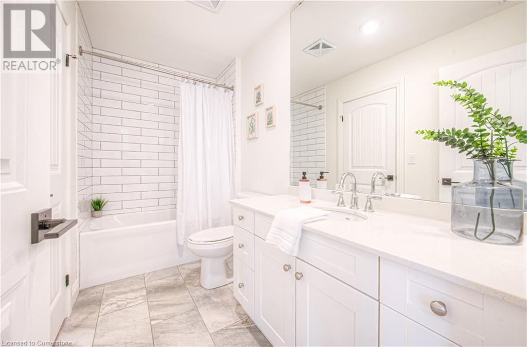 112 E Union St E Unit# B301, Waterloo, Ontario  N2J 0E4 - Photo 21 - 40674198