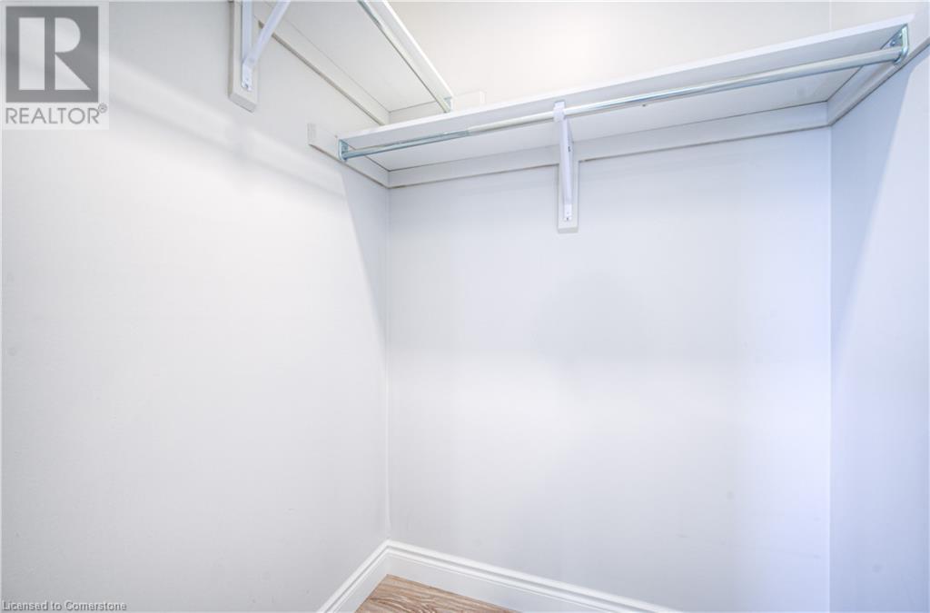 112 E Union St E Unit# B301, Waterloo, Ontario  N2J 0E4 - Photo 29 - 40674198