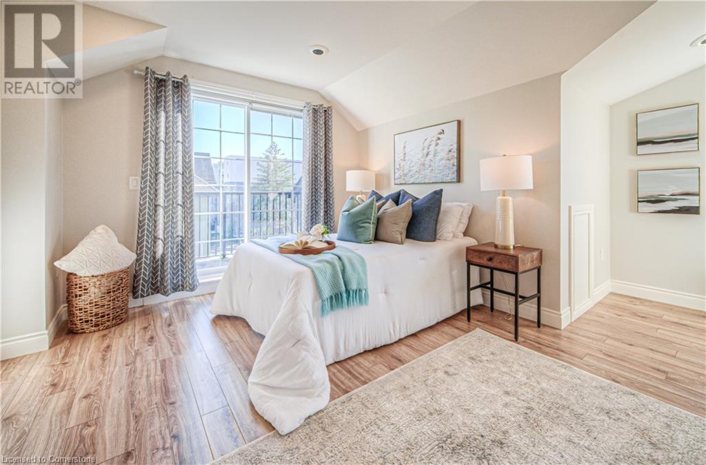 112 E Union St E Unit# B301, Waterloo, Ontario  N2J 0E4 - Photo 26 - 40674198