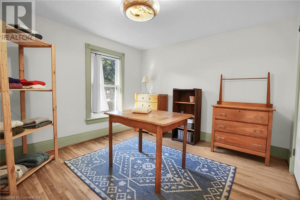 2 Kidd Avenue, Grimsby, Ontario  L3M 3S3 - Photo 18 - 40675304