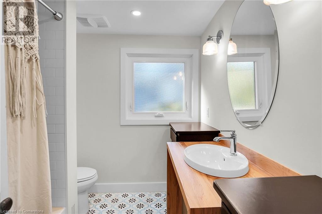 2 Kidd Avenue, Grimsby, Ontario  L3M 3S3 - Photo 20 - 40675304