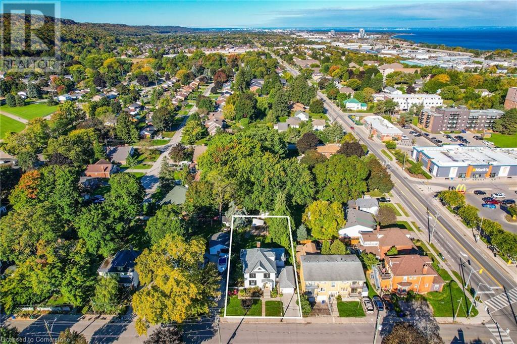 2 Kidd Avenue, Grimsby, Ontario  L3M 3S3 - Photo 28 - 40675304