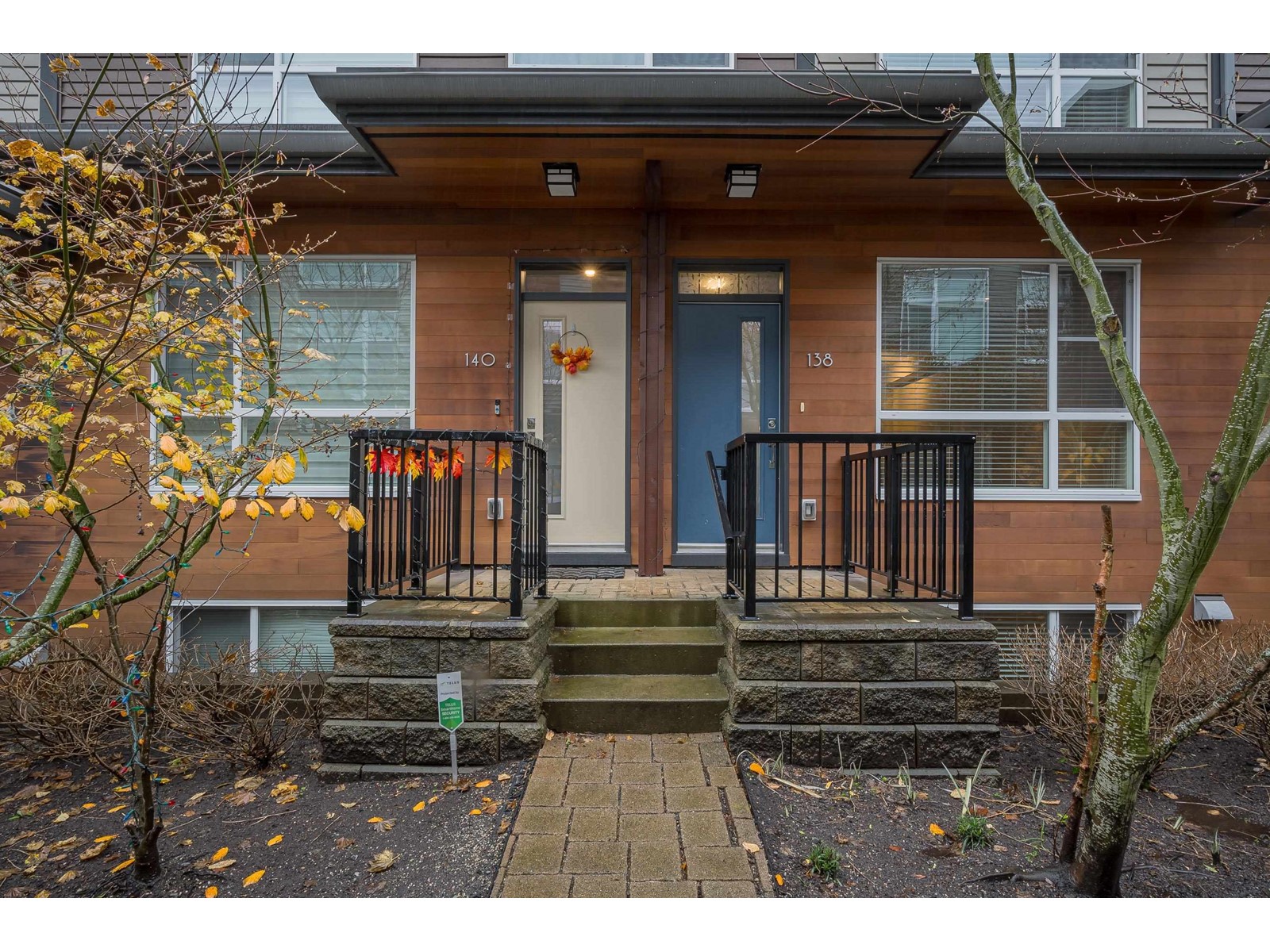 138 2228 162 Street, Surrey, British Columbia  V3S 6P4 - Photo 4 - R2942709