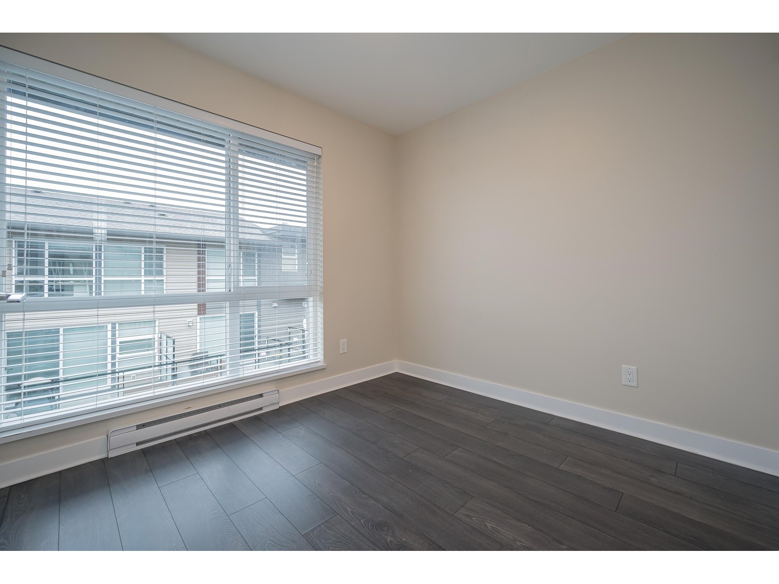 138 2228 162 Street, Surrey, British Columbia  V3S 6P4 - Photo 25 - R2942709