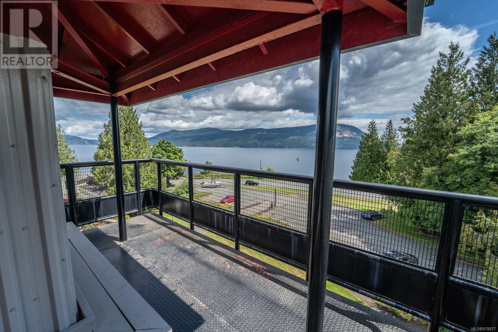 503 Saltspring View, Cobble Hill, British Columbia  V8H 0K8 - Photo 69 - 978877