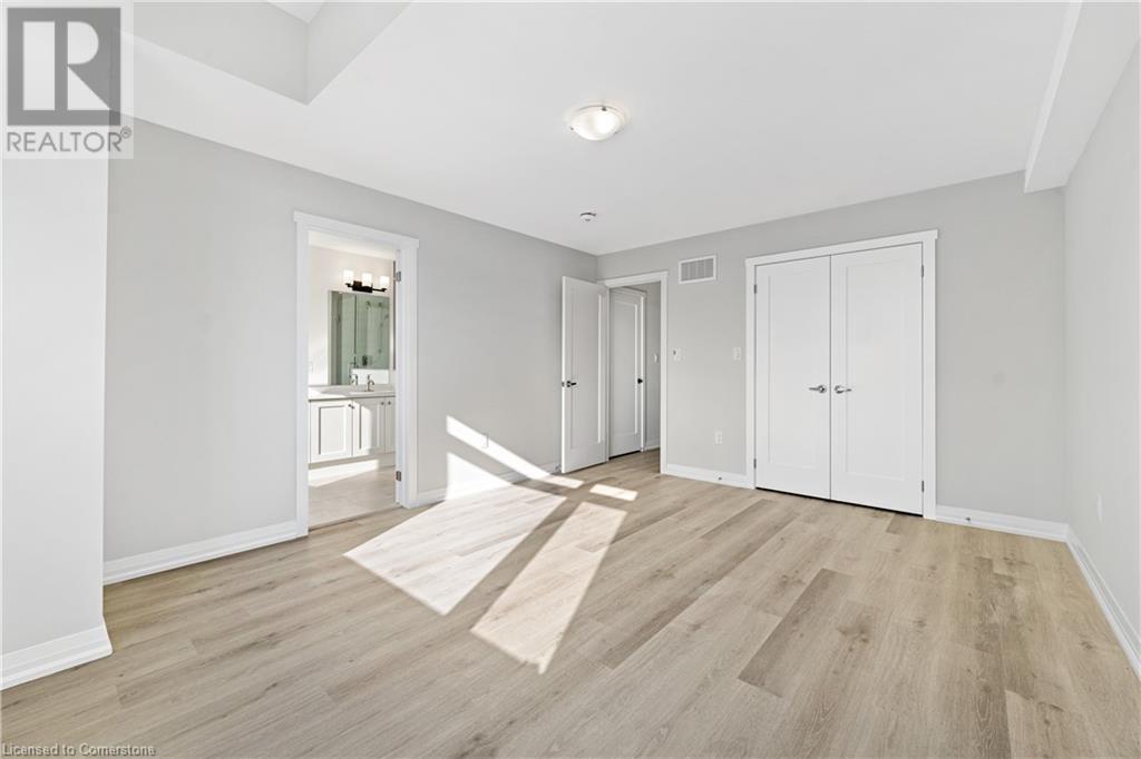 138 Lormont Boulevard, Stoney Creek, Ontario  L8J 0K2 - Photo 10 - 40675468